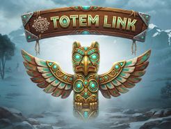 Totem Link