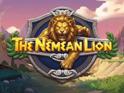 The Nemean Lion Slots
