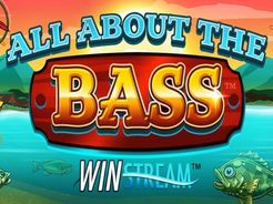All About the Bass Slots