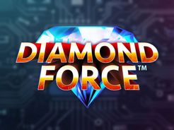 Diamond Force Slots (Crazy Tooth Studio)