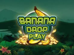Banana Drop