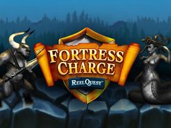 Fortress Charge Slots