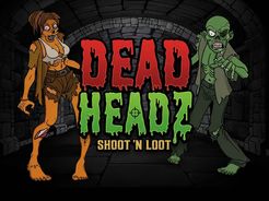 Dead Headz