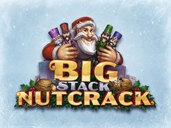 Big Stack Nutcrack