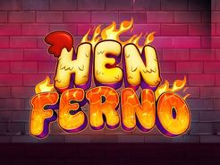 Henferno