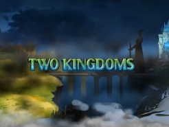 Two Kingdoms Slots