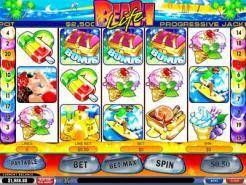 Beach Life Slots
