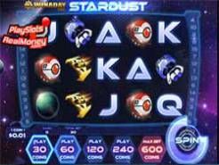 Stardust Slots (Slotland)