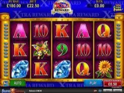 Solstice Celebration Slots