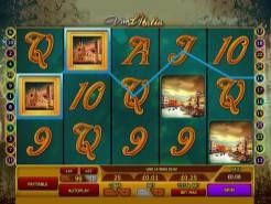 Viva L’Italia Slots