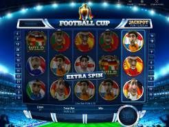 Football Cup