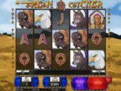 Dream Catcher Slots