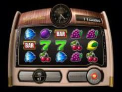 Grand Fortune Slots