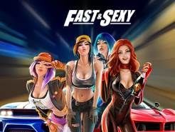 Fast & Sexy