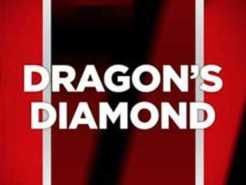 Dragon's Diamond