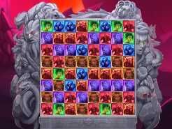 Immortal Wilds Slots