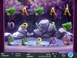 Fortune Turtle Slots