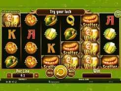 Beer Collection 40 Lines