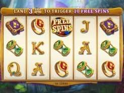 11 Enchanting Relics